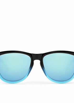 V11H6F42D0B1811D03D55533019CC4F460FER3614089P1