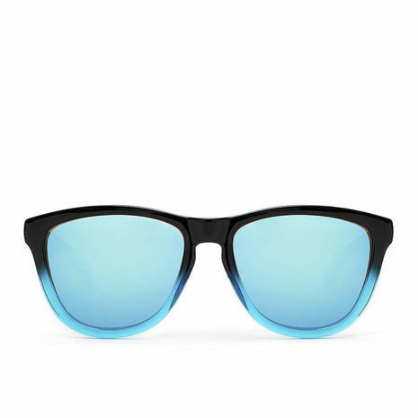 V11H6F42D0B1811D03D55533019CC4F460FER3614089P1