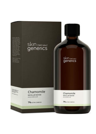 V5HFDB2D15B400B4D5D171DB130A500F2F0R5605400P1