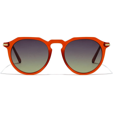 V8HD18D78FD630E816B657E5374C60B5D99R3565287P2