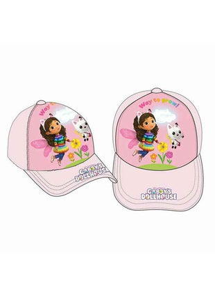 Child Sunglasses New Import 54 cm