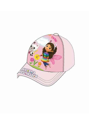 Child Sunglasses New Import 54 cm