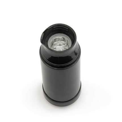 V3HEA18445DE6FFD835490C0CEB804543D1R6999668P6