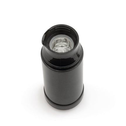 V3HC42B97053C2927BAC7761E6E677852A9R6999600P3