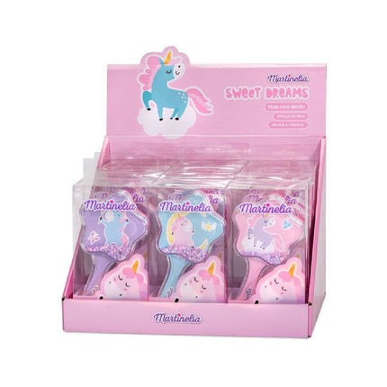 V9HB3B8D3645A925AE0BCBBB5A816B19B34R3904991P4