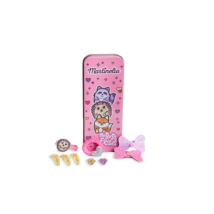 V3H5ABF3B679DF2C765848326BE1BDCB288R7529289P3