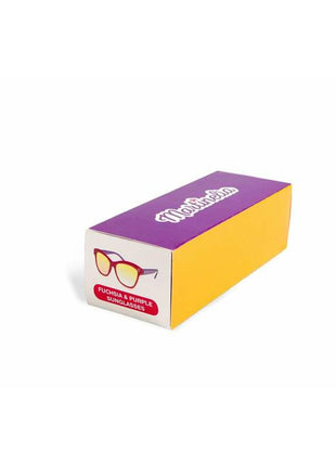 V8HA5AF9154BFC8482943200DF3E4465767R5271013P3