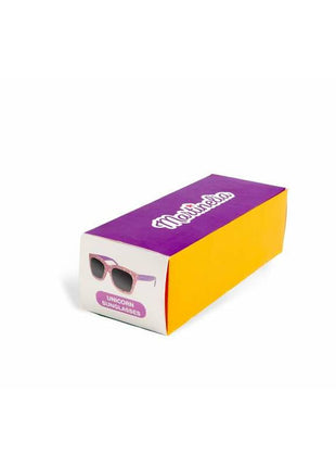 V9H0931DFC2DF471CBB3F623B44292D85E2R5271025P2