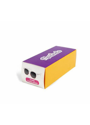 V9HEAD683D6C26979DAA1B04C55EBC8F6E3R5271050P3