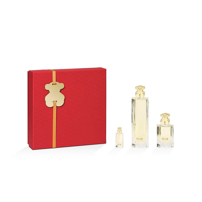 V3H7F9DD8EBAA2668F9CAEEEECB1034B71CR7528126P2