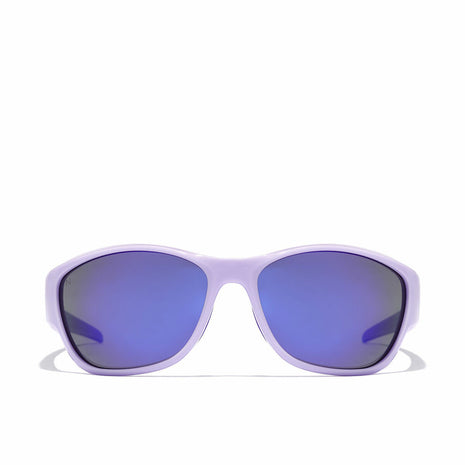 V6H57C71524BB98920DE6FF4D3E439BF2D2R4421991P1