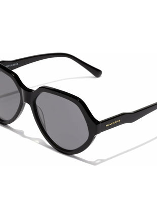 V8HE7A3E44714B611DA104B118B8ECD16BCR3465030P1