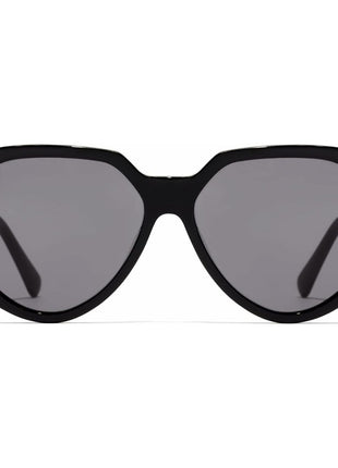 V8HD18DB0DC9D9F66E4FD4605823A0B1E9BR3465032P2