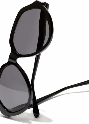 V8H138F8604B8A4F0D14C8E1801BBE0B382R3465034P3