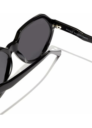 V8HA002C104355A461D280E5D23D4C1E036R3465036P4