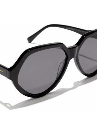 V8HE0EA2909E7A655511BAF6B177214EC04R3465037P5