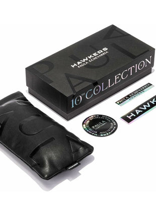 V8H35106D95D05699BF4FEAA6E125BDF91BR3465038P6