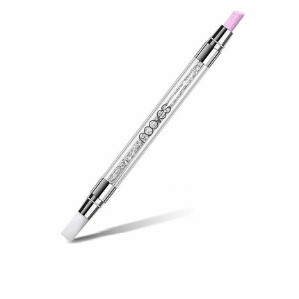 V4HD90789952E2A4CA1507D367C4C6E624FR4490203P1