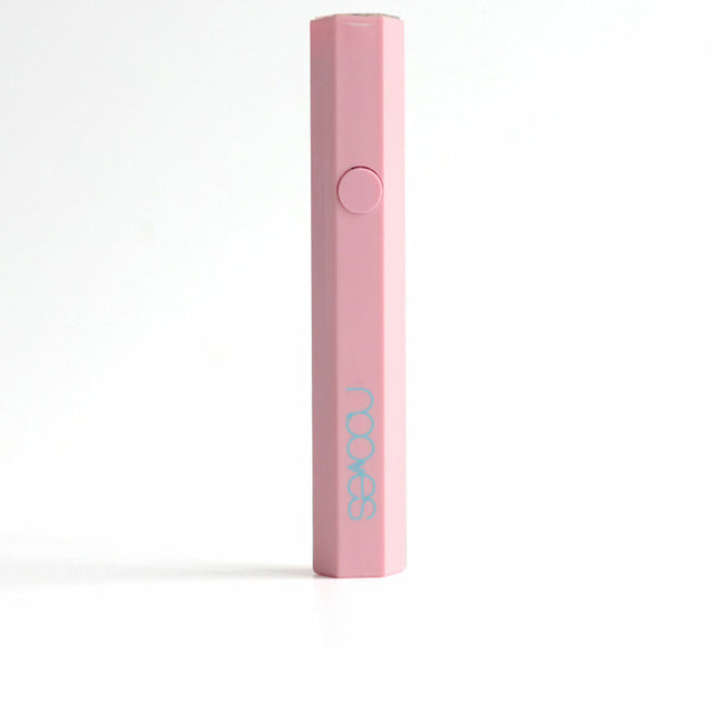 V5HB8ADEC7FB856A4166ECCCCC74ACF11FAR4167262P1