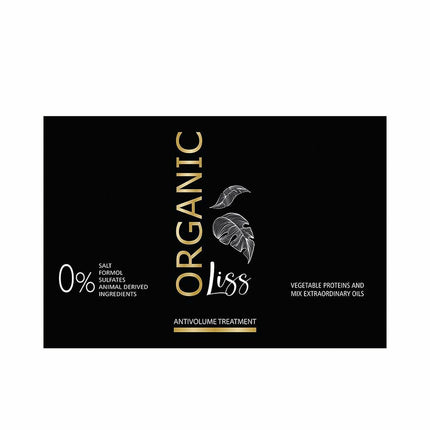 V10HAD877921C217B22DDF081C3C872ADFD6R2869417P1