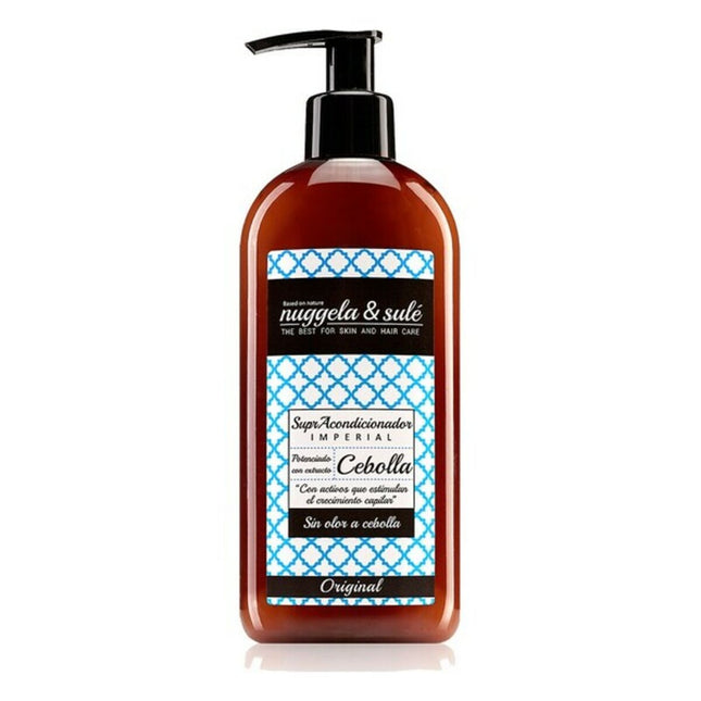 V11H77704E3DBA9DB908E57A804BEFB32C45R7504523P1