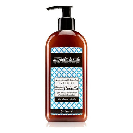 V10H77704E3DBA9DB908E57A804BEFB32C45R7504523P1