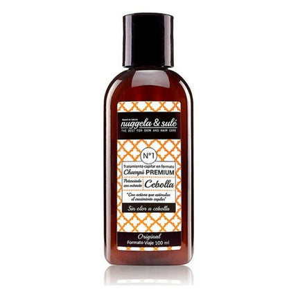 V10HAC4AF9C34639377959C05EABC7589018R7504559P1