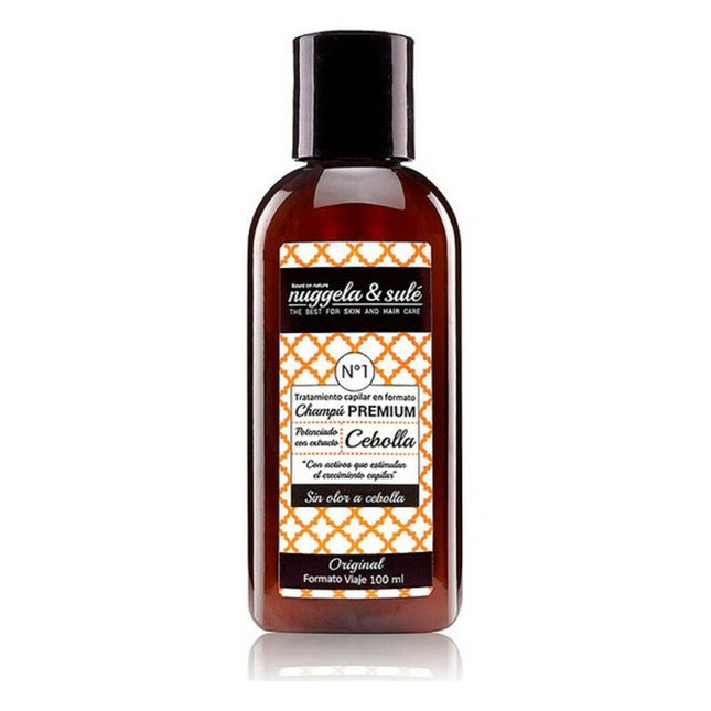 V11HAC4AF9C34639377959C05EABC7589018R7504559P1