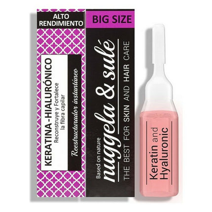 V10H2054E0F6EE1FAA09B51C28A3EC125600R7504528P2