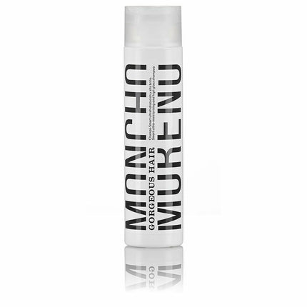 V12H84FF641B400A14EFE6667468739B4905R6609927P1