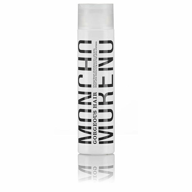 V12H84FF641B400A14EFE6667468739B4905R6609927P1