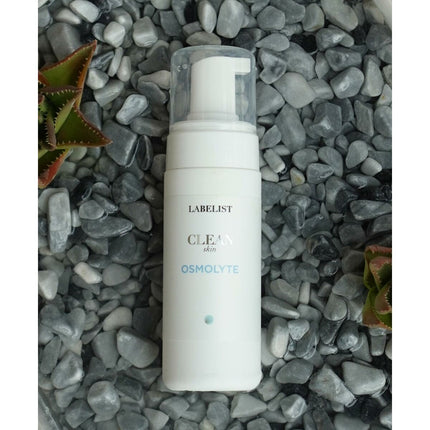 V2HDFBD253AF1B4DAF93ADA92BFA1594082R6852121P3