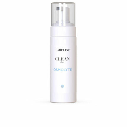 V2H4A2B57876BD8056EAB5D61C768AA3623R6852119P1