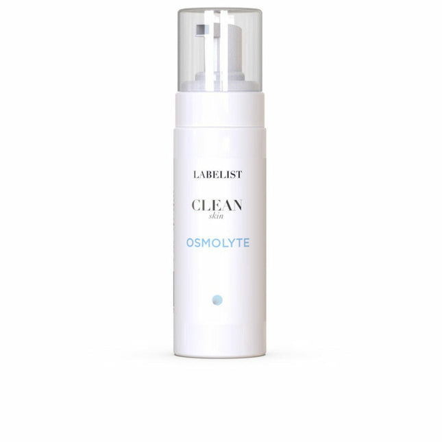 V2H4A2B57876BD8056EAB5D61C768AA3623R6852119P1