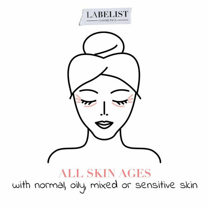 V2HF5F642283DEC6048574607975E739738R6912789P5