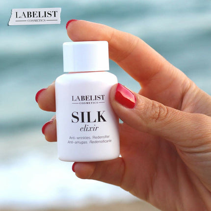 V2H0A29DA8246668F68FA64E3BCF4557311R6852192P3