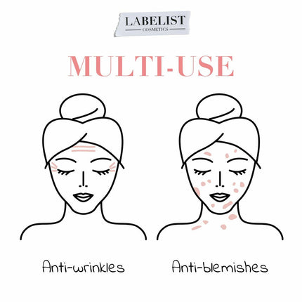 V2H9C478995D544D259D5A770FF5019346DR6852195P6