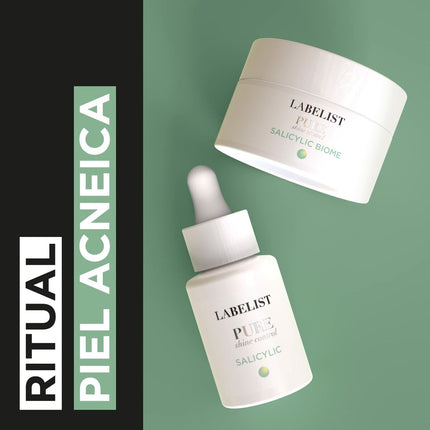 V2H7EB031AA6B28F6BD1CCB03BAADDD4441R6852103P3