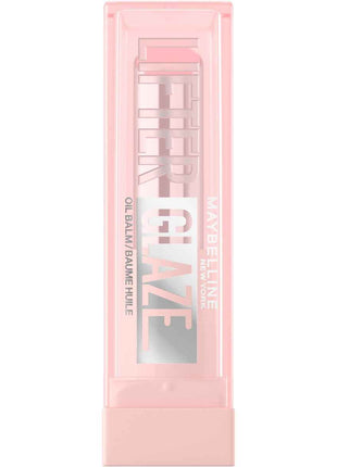 Nail polish Maybelline CALENDARIO DE ADVIENTO 12 Pieces