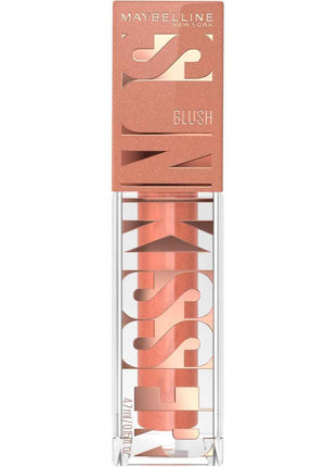 Nail polish Maybelline CALENDARIO DE ADVIENTO 12 Pieces