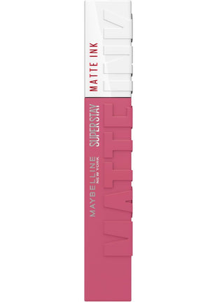 V4H061B2FD61CBC400DAC4D7BD09665A06CR7388177P10