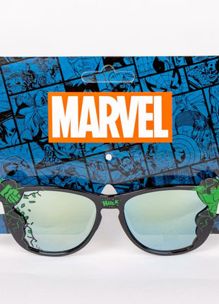 V11H044673FC54C3C769713301829B7413D0R6444745P3