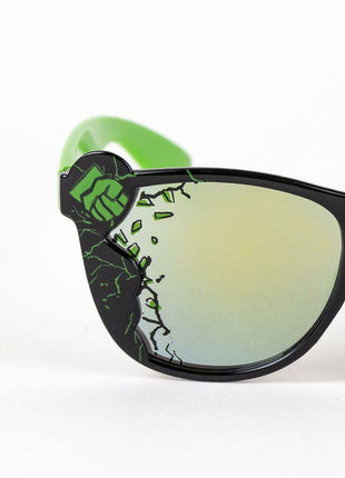 V11HA8A42AB50FB56DAD74E2638AE8708A1FR6444748P4