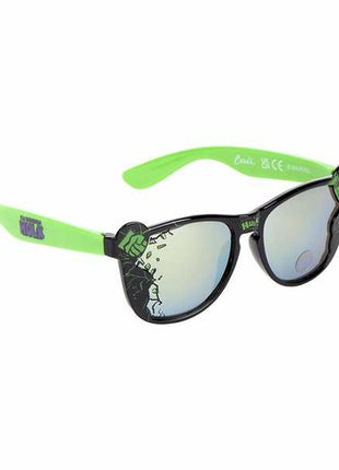 V11H98839E9517E957067687D8B0C0ACB5B9R6444736P1