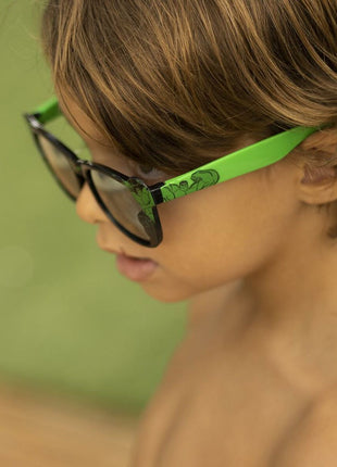 V11HC5D40BE9D11CD7BD198798469A91F926R6444751P5