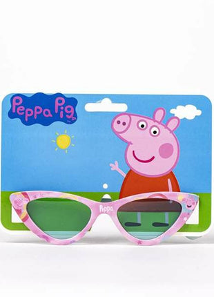 V5H58328457CEB57D6FF9260CCC351D0896R4654710P2