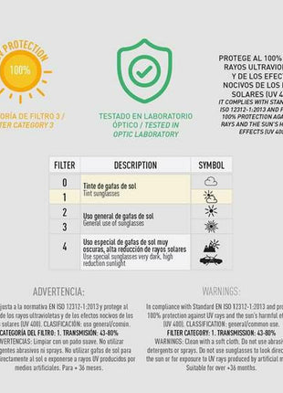 V5H7D81BB0E2652A015B3485744F0A2D23ER4654714P3