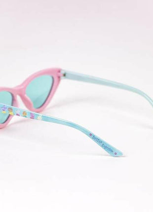 V5HF5E79A61F089EB0DC2E90C7ECBCE6F74R4654717P4