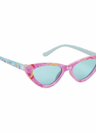 V5H0625F9A03A2F7B6189C71608A5D74BC2R4654705P1