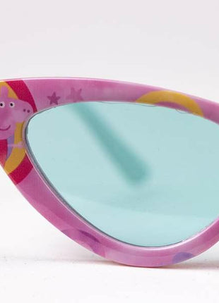 V5H8C3B9AA9DADFA074B6E61E175BB2D49BR4654720P5